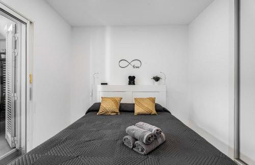 Casita El Pleito - Foto 12