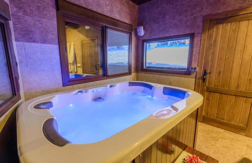 Casas Rurales Picachico - Foto 66