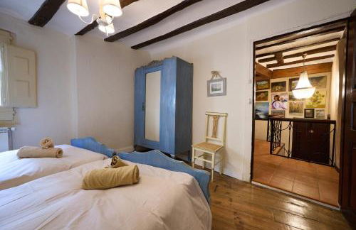 Historic Haven by Fidalsa - Photo 7