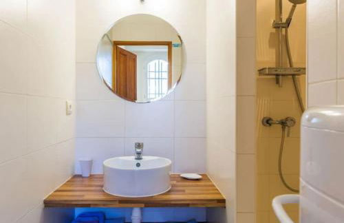 Belle villa provençale piscine terrain - Photo 30