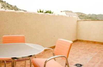 Archybal Apartamentos Turísticos y Suites - Foto 28