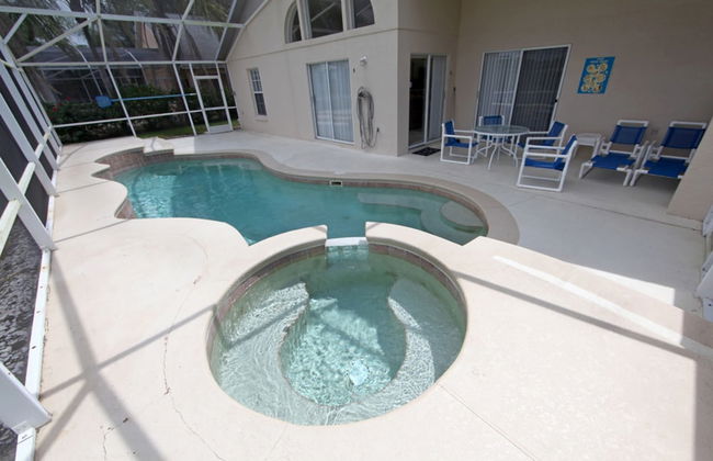 3BR 2BA Home in Rolling Hiils by CV-2616 - Foto 37