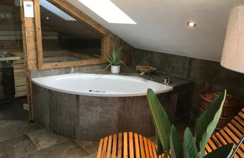 Shania Residence - Foto 30