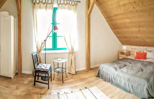 Lovely Home In Gizycko With Wifi - Foto 32