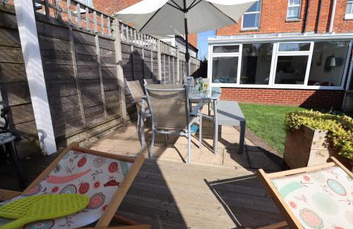 The Moorings - Photo 63