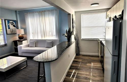 918 SOBE FLATS - Foto 25