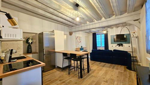 Love Escape - Foto 3