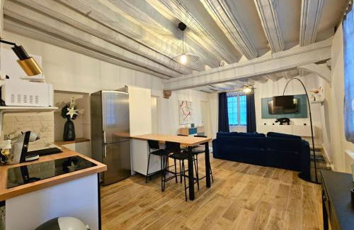 Love Escape - Foto 3