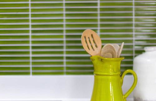 Grosmont House Flat 1 - Photo 28