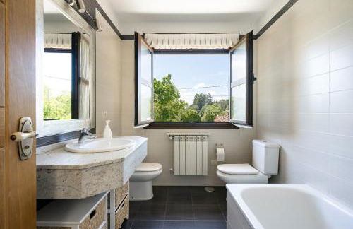 La Corvera en Collera, Ribadesella - Foto 28