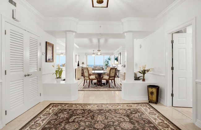 Hidden Dunes 405 - Foto 18