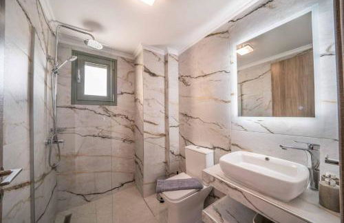 Villa Ilion - Foto 26