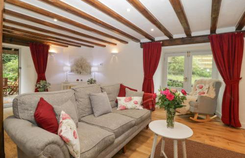 4 Barton Cottages - Photo 4