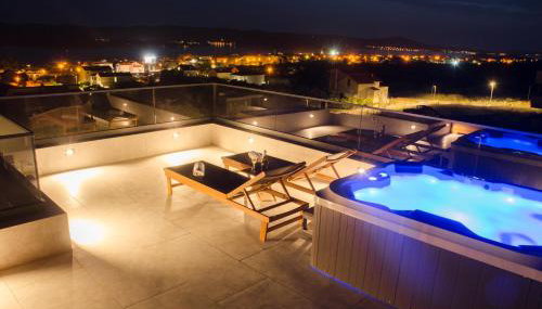 Garden Villa - Photo 5