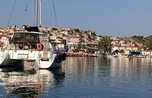 Hermione Port Luxury Residence - Foto 44