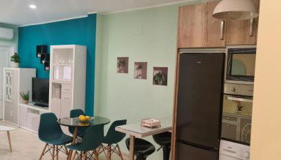 Adrian y Vanessa 2 VFT/JA/00556 - Foto 5