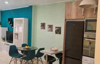 Adrian y Vanessa 2 VFT/JA/00556 - Foto 5