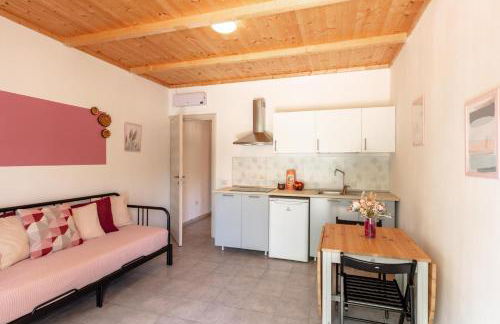 Agreste Agriturismo - Foto 51