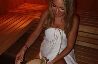 Family-friendly oasis with sauna & terrace - Foto 2