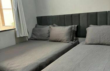 DUNAS RESIDENCE CASA 02 - Foto 6