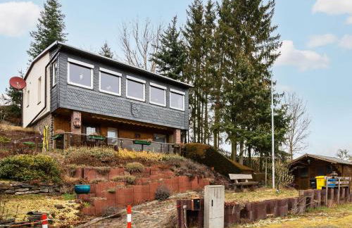 Tranquil Stay, Guntersberge - Foto 2