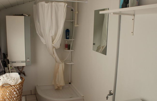 "Susette" - 400m from the sea - Foto 9