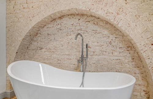 Milkman's Barn - Foto 15