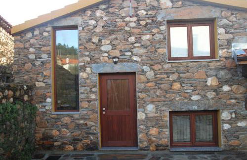 Casa Do Quelho - Foto 1