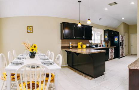 Sunflower Ranch - Foto 9