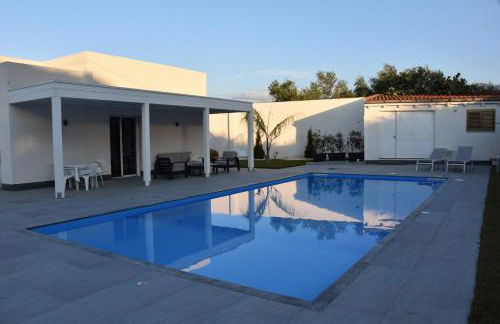 Villa dei Pioppi Deluxe - Foto 10