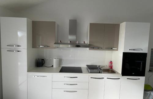 Apartments Lia-Jolie - Foto 33