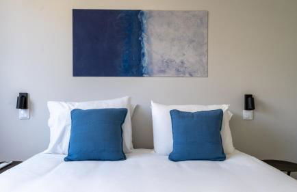 Villa Nero by LovelyStay - Foto 28