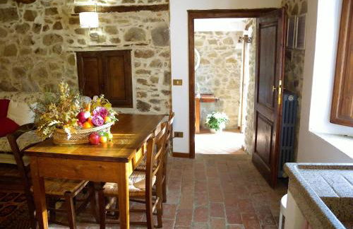 Agriturismo Il Gufo - Foto 40