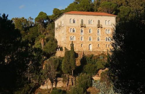 Borgo Ingurtosu - Photo 38