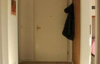 3 Raum Businessapartment in der Kulturhauptstadt 2025 #Kaffeevollautomat #65 Zoll TV mit Surround Soundanlage - Foto 11