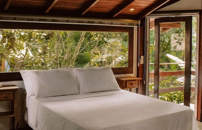 Surfway Ilha do Mel - Photo 7