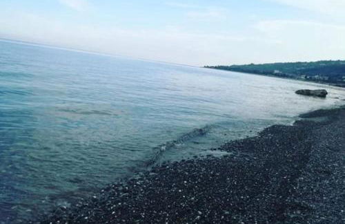 La casa al mare Corallo Verde - Foto 10