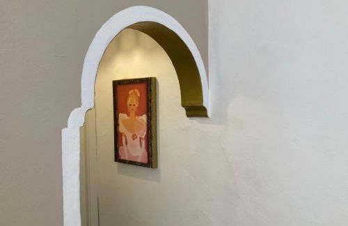 Casa Clemente 32, Private house with plunge pool - Photo 43