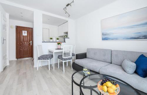 ShortStayPoland Jana Pawła II B92 - Foto 12