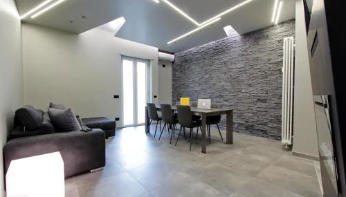 Luxury Wellness SPA Apartment with Jacuzzi & Turkish bath, free parking - Foto 2