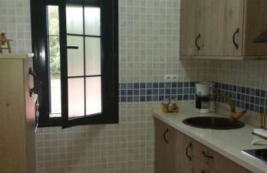 Mirador de Jabuguillo - Foto 12