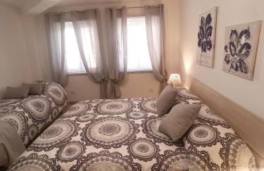 Le Casette di Nonna Rosa in Fontanarossa Catania Airport - Foto 25