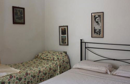 Il Capriolo - Foto 41