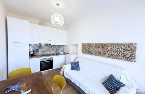 La Perla del Cavo - ArgonautiVacanze - Foto 14