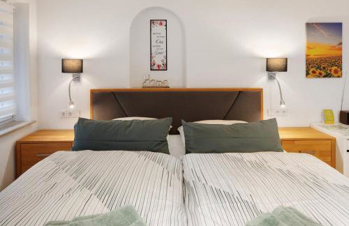 Gelis Ferienwohnung - Photo 3