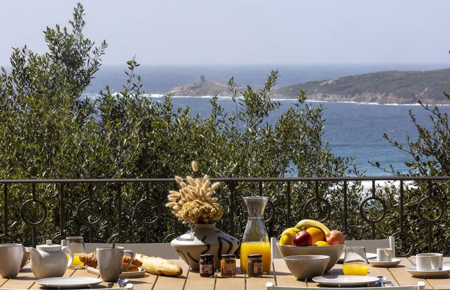 Résidence Omigna - Photo 79