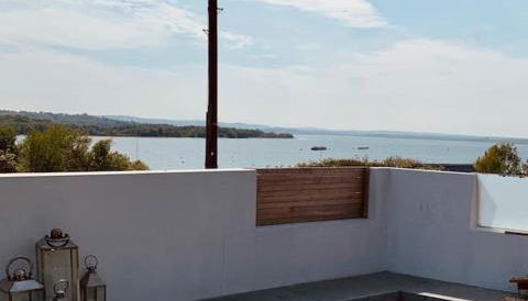 THE BOATHOUSE. The gateway to the Jurassic Coast - Foto 5