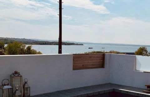 THE BOATHOUSE. The gateway to the Jurassic Coast - Photo 5