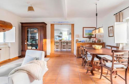 Monte Machial - Foto 23