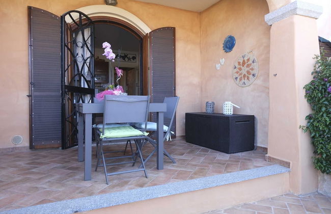 Aria di Vacanza - Bilandro Nord - Photo 13